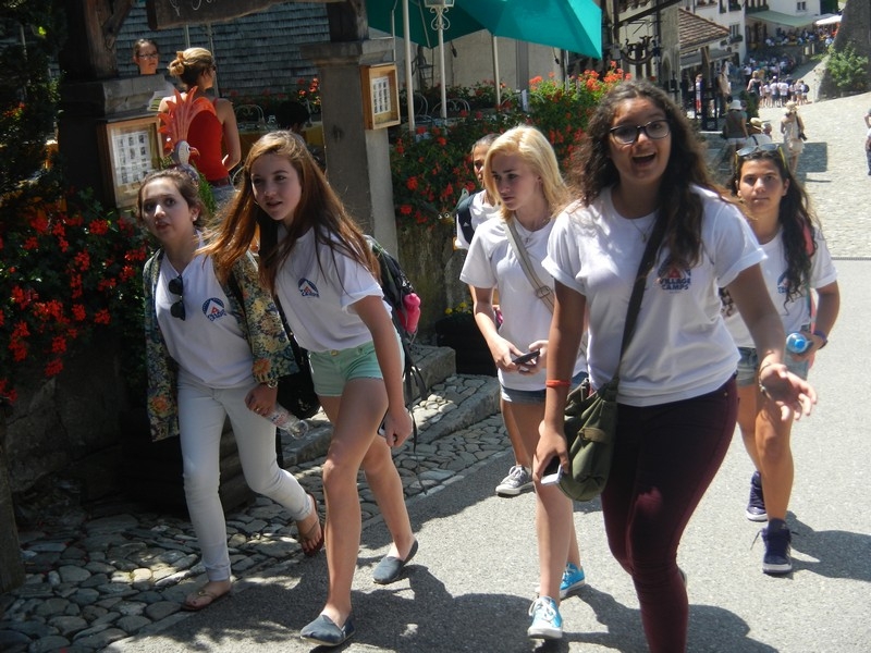 Village Camps International Summer Camp Leysin, Switzerland 2025-08-09 https://www.villagecamps.com/journals_admin/images/695-10-Reds (23).jpg